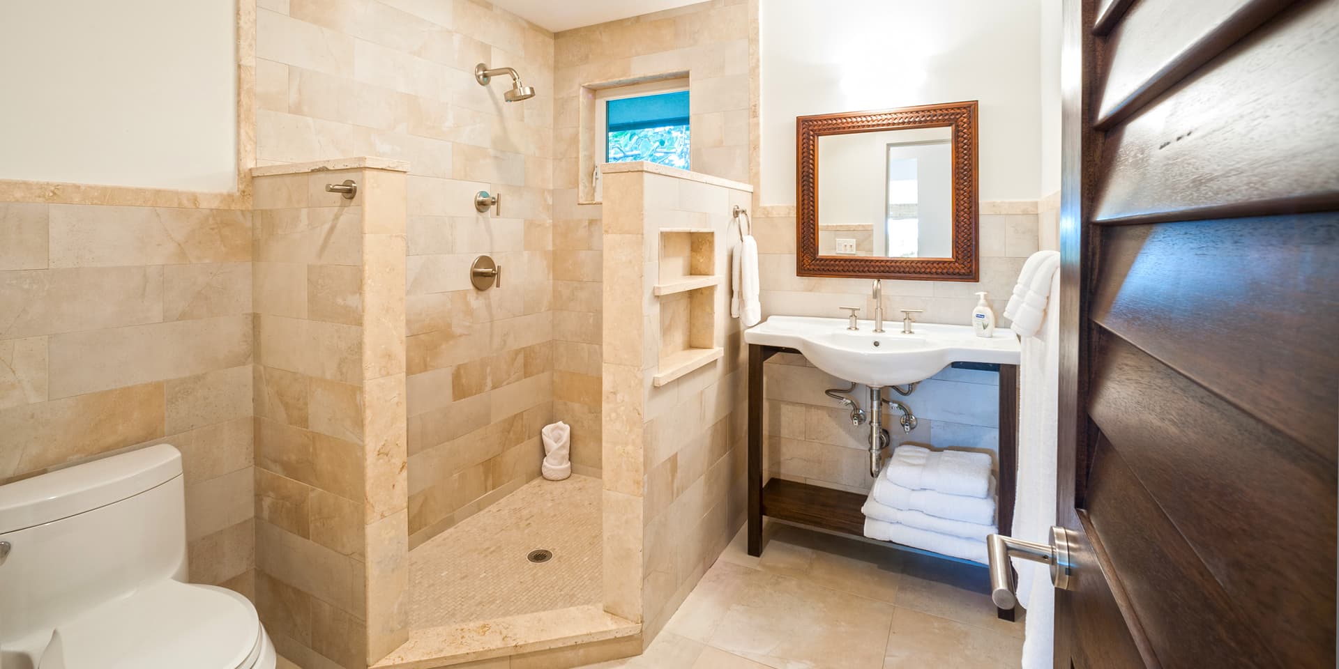 Tarasand Villa - Image 8