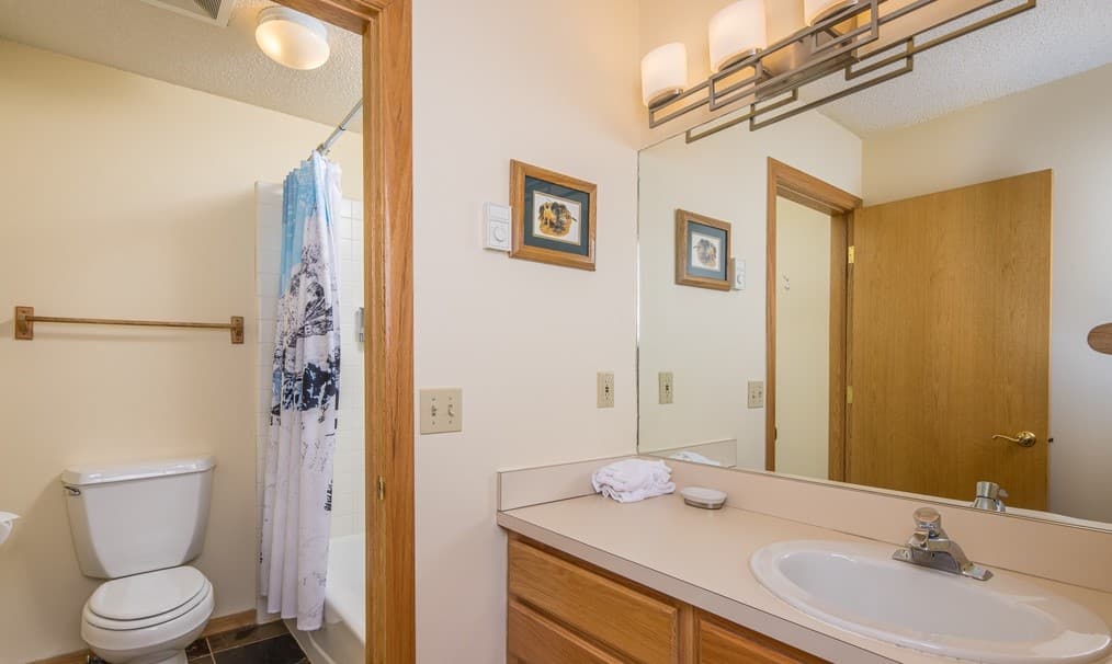 Big Horn #40 - Image 22