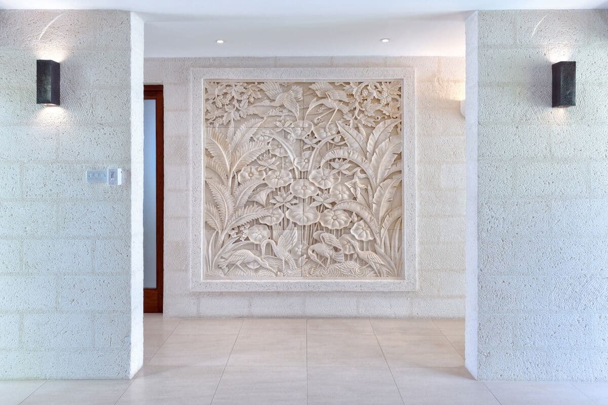 Canewood Place - Image 2