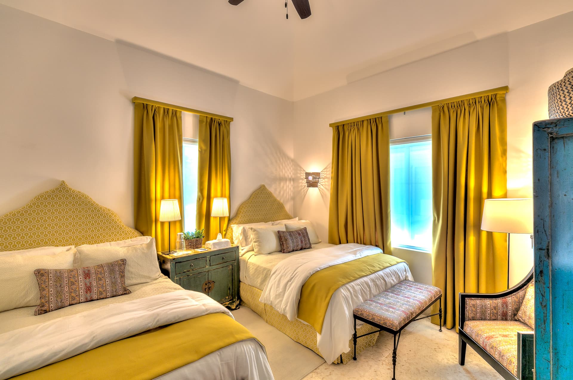 Hacienda Paraíso - Image 51