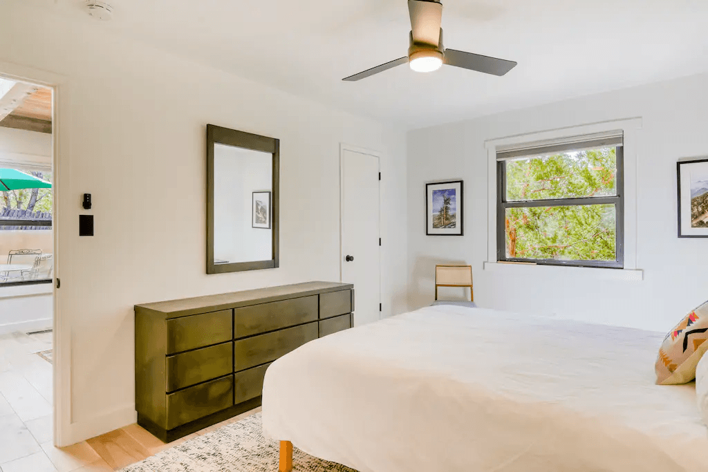 Casita Colibri - Image 11