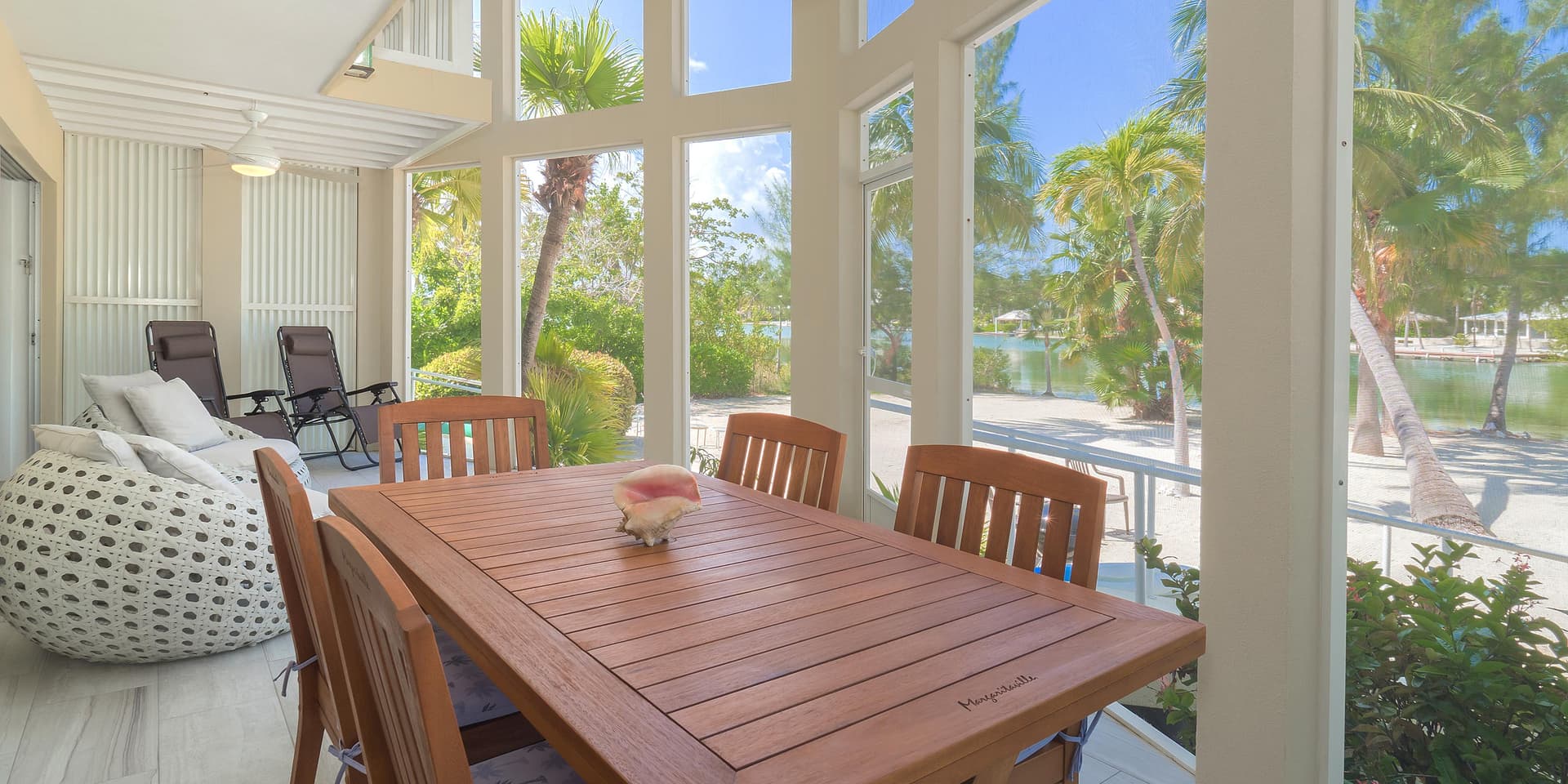 Seaside Dreams - Image 5