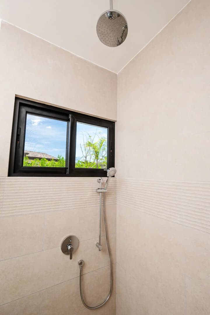 Casa Kailua - Image 23