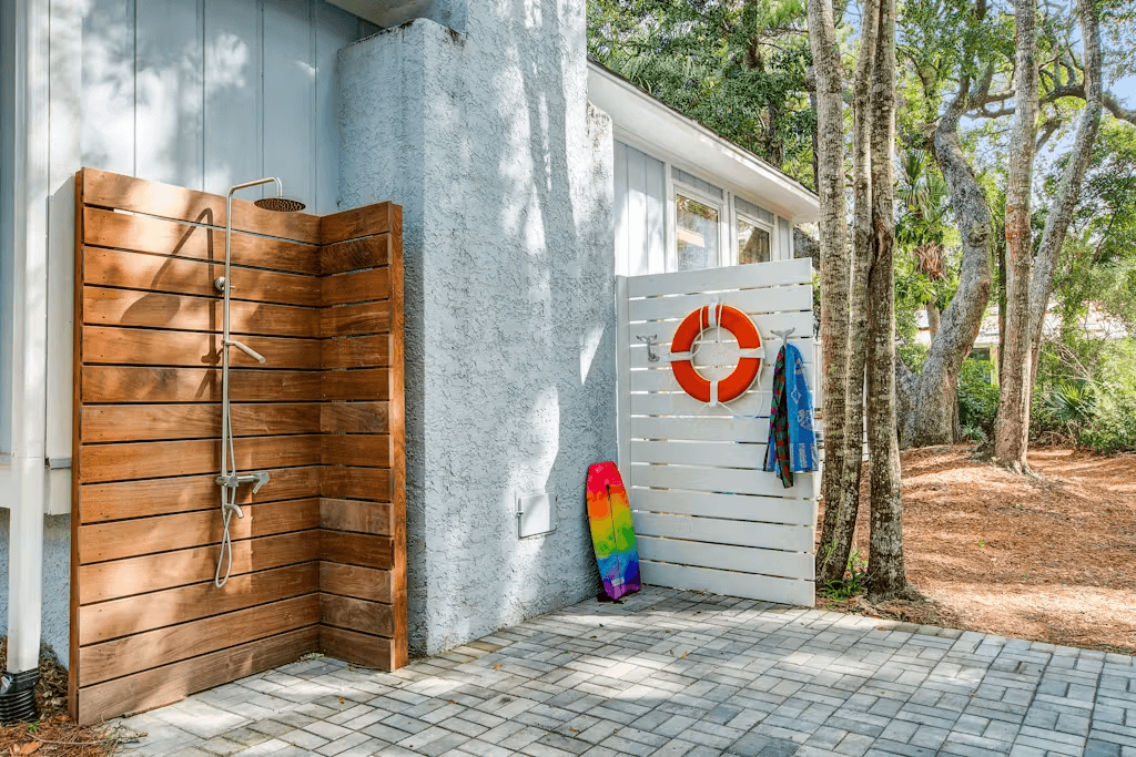 Fisher's Alley - Image 26