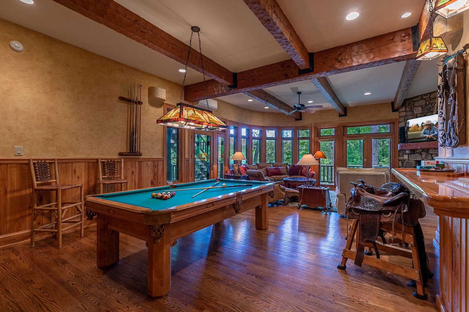 Amitola at Yonahlossee - Image 41