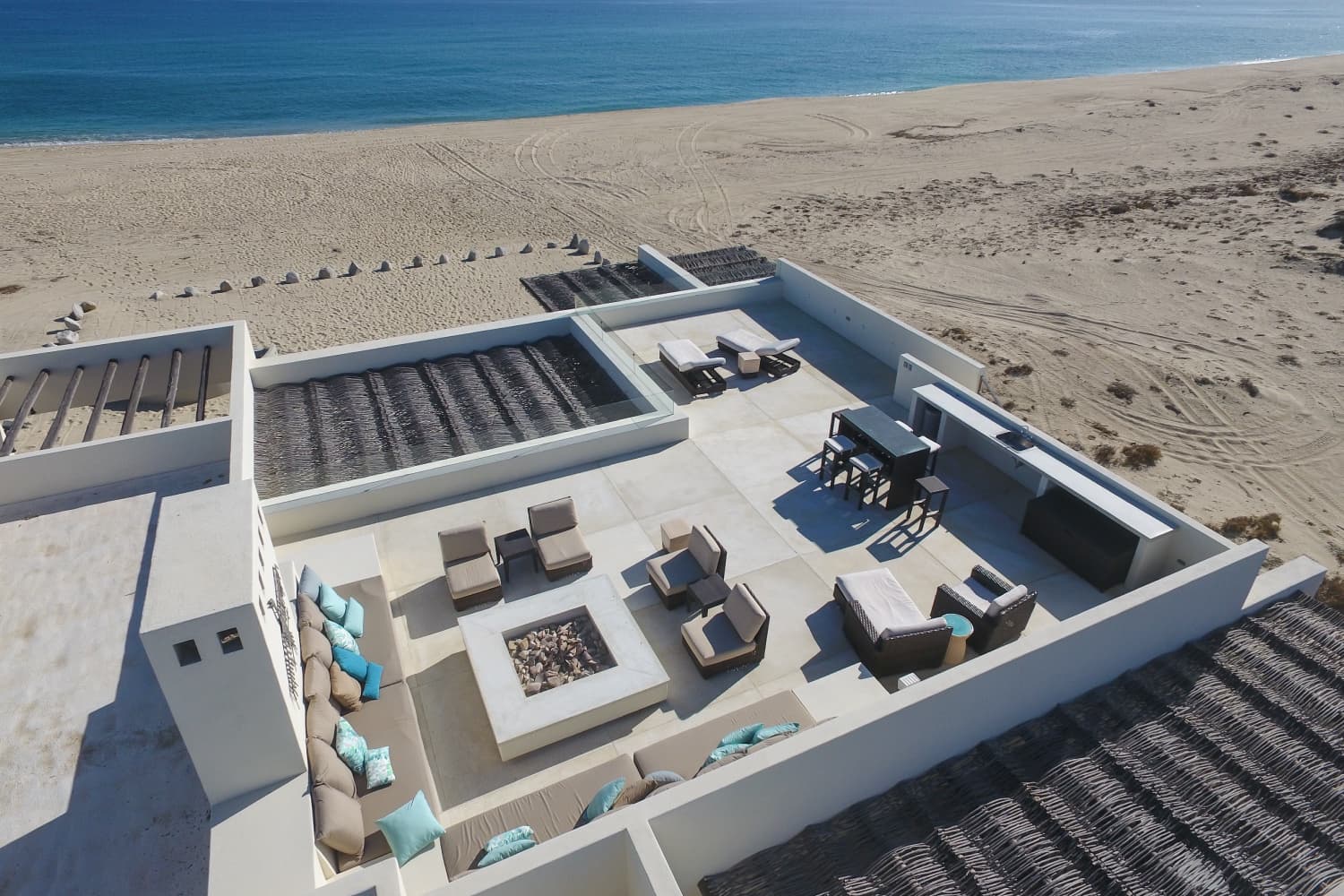 Casa de la Playa - Image 40