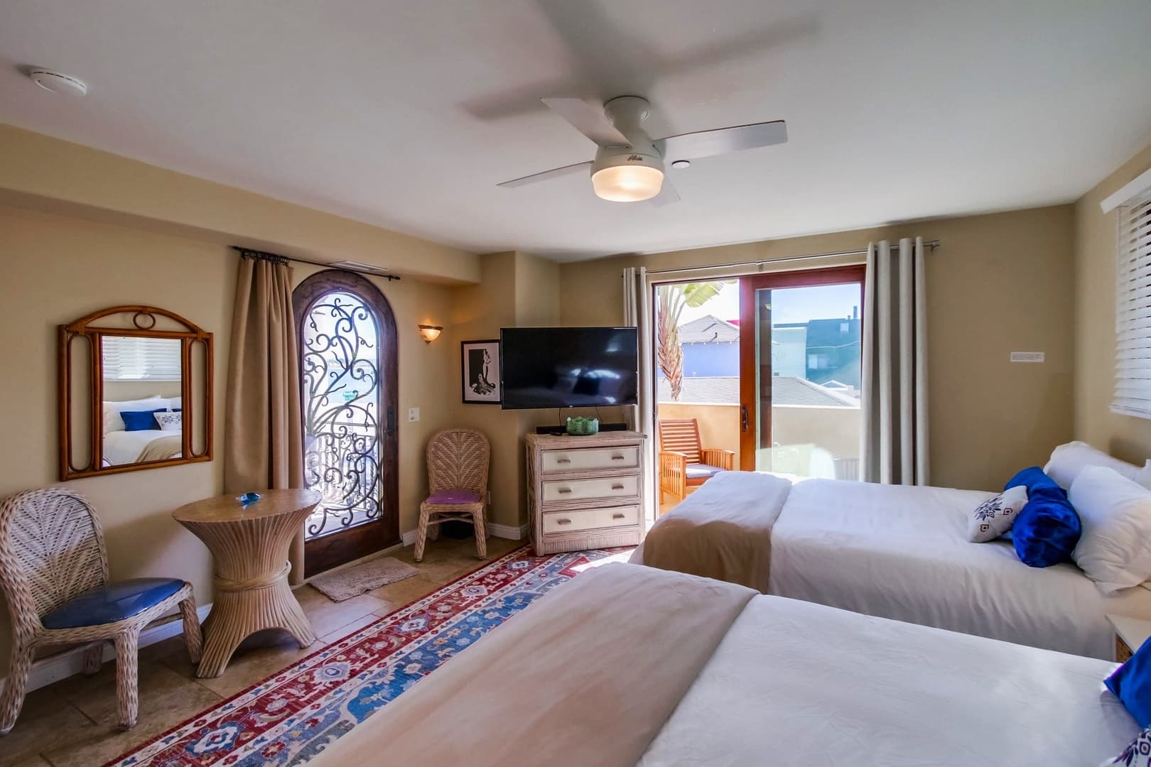 Italia House - Image 13