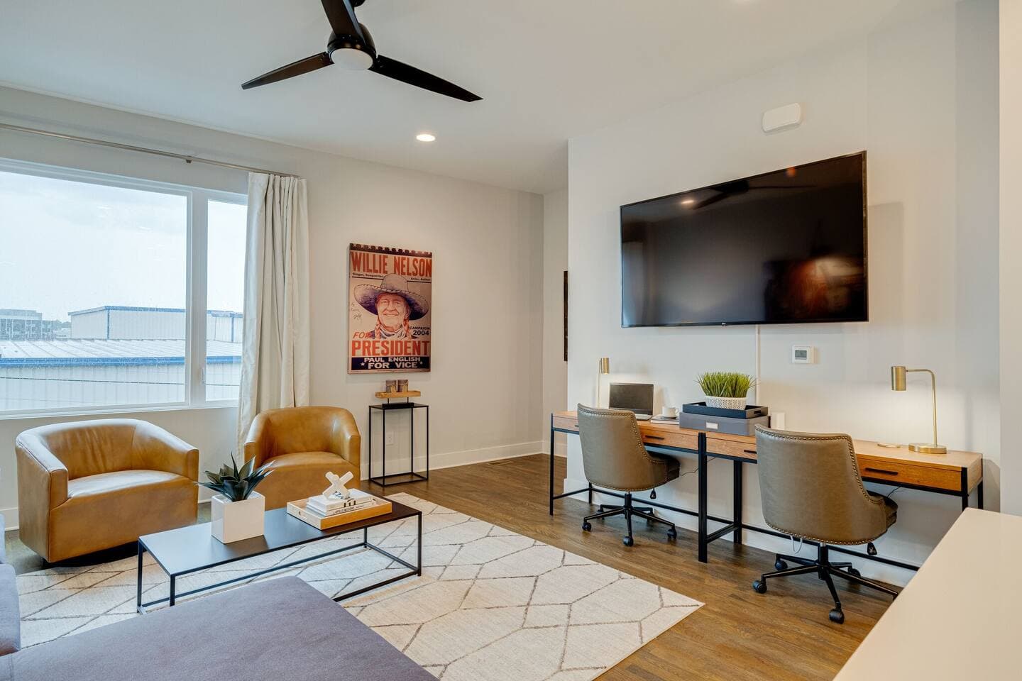 Felicia Estate - Image 2