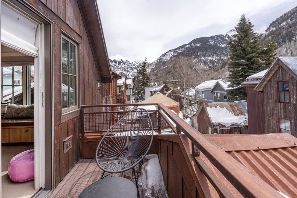 Hagan Home - Image 26