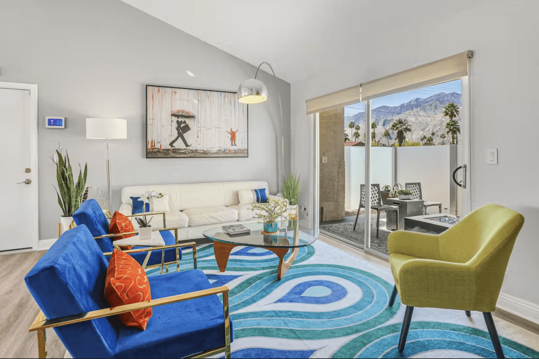 Casa Colores Home - Image 4