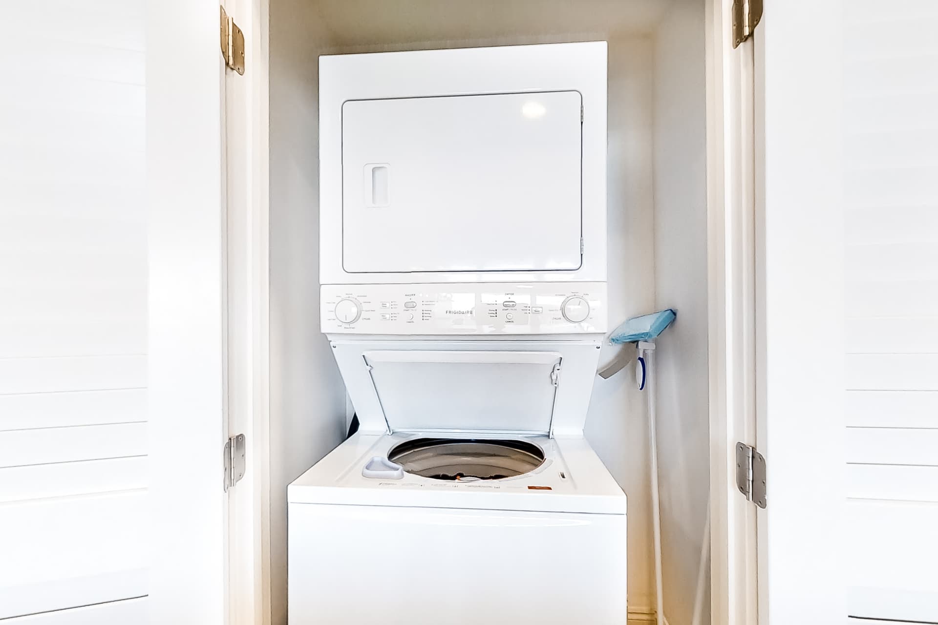 Tops'l Tides 0310 Home - Image 22