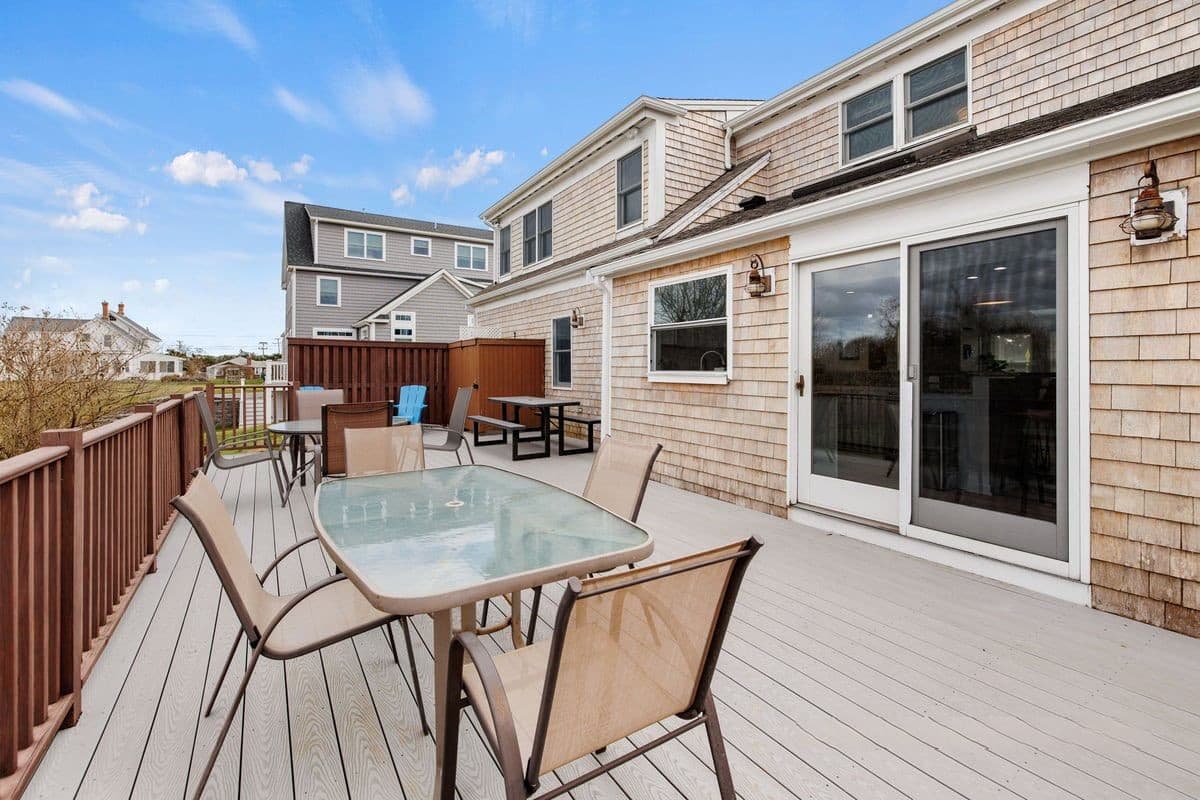 Moor-A-Sea Villa - Image 42