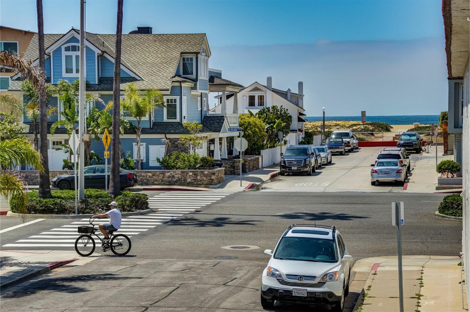 Bayview Oasis - Image 32