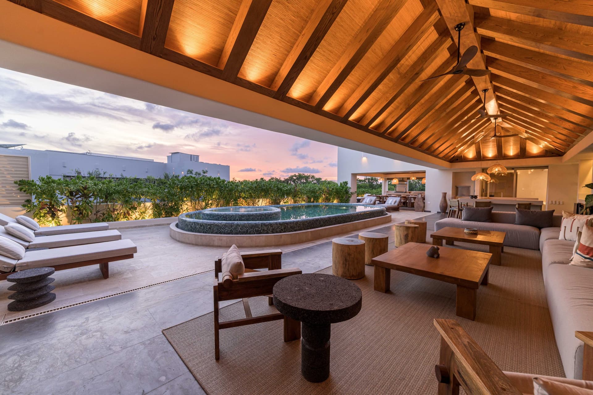 Villa Xatá - Image 40