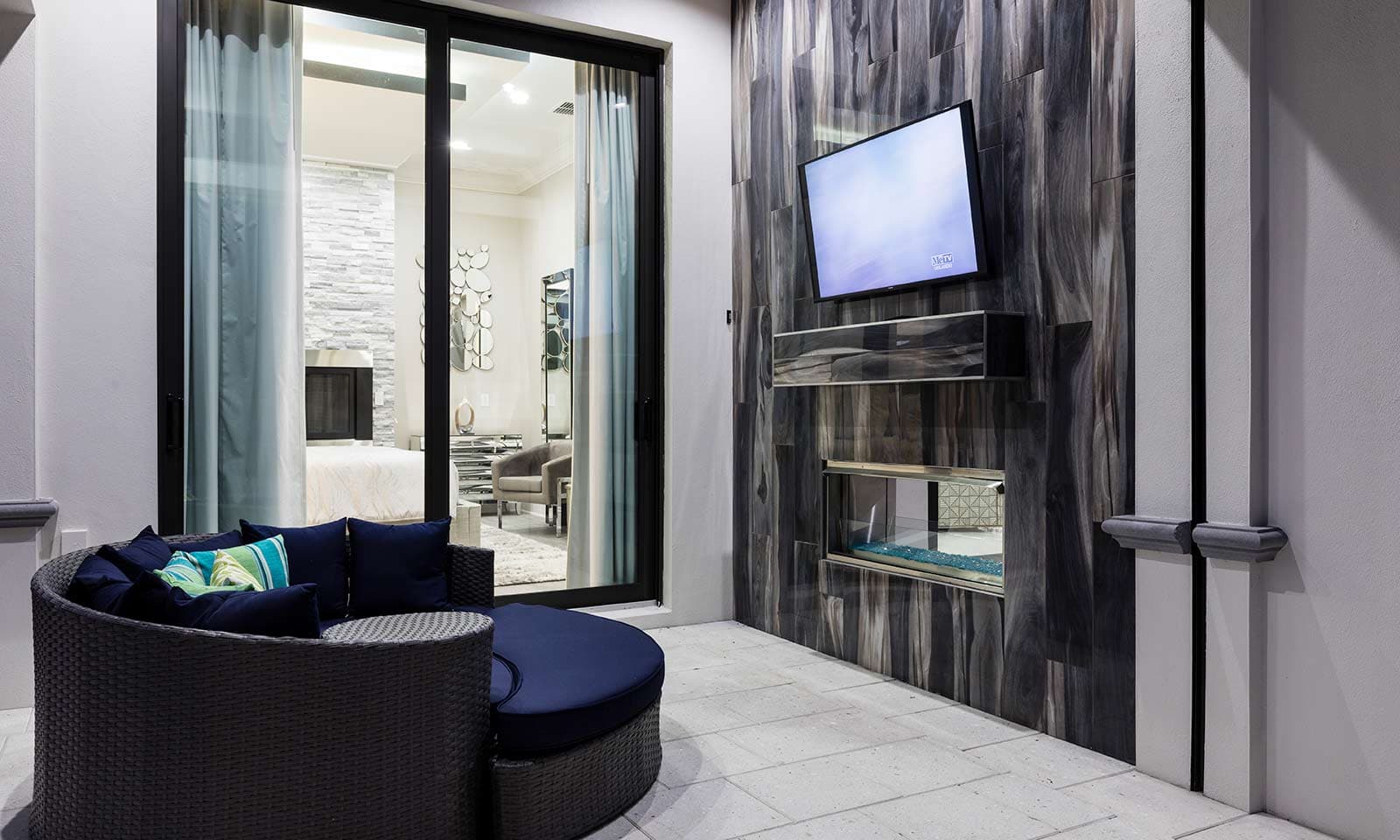 The Stunning Sanctuary - Image 64