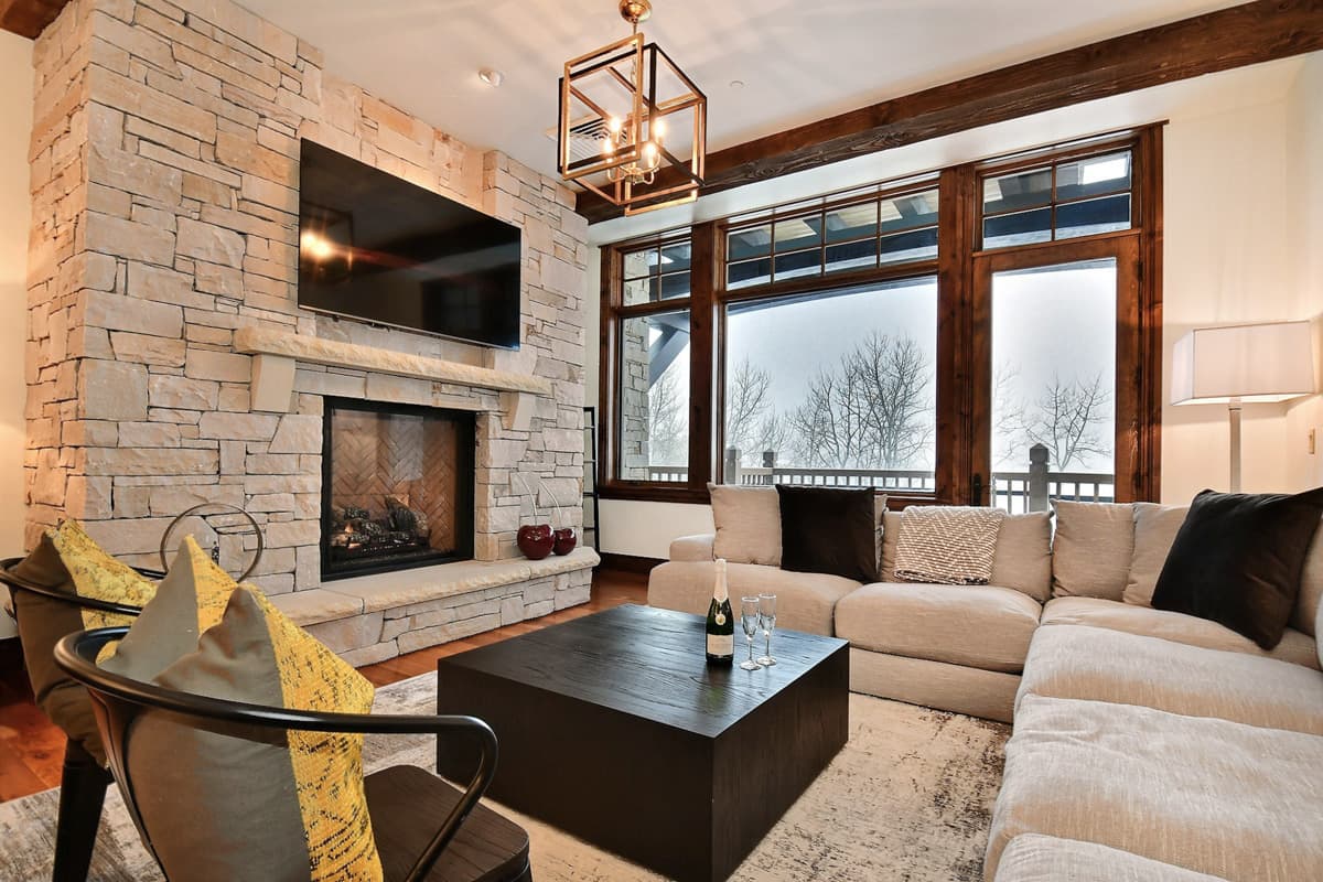 Silver Strike Lodge #403 - Image 4