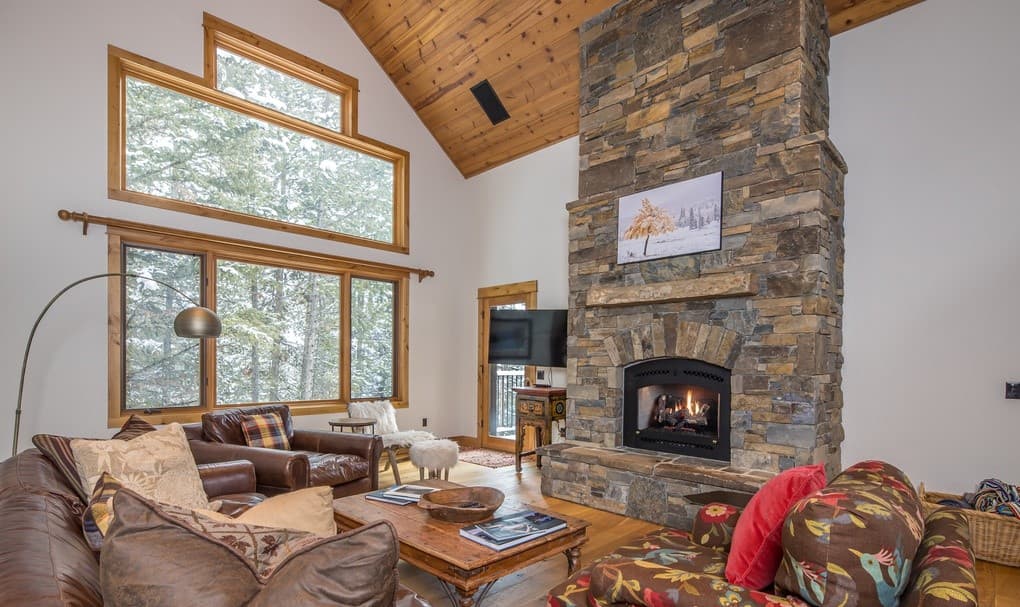 Nordic Lane #334 - Image 6