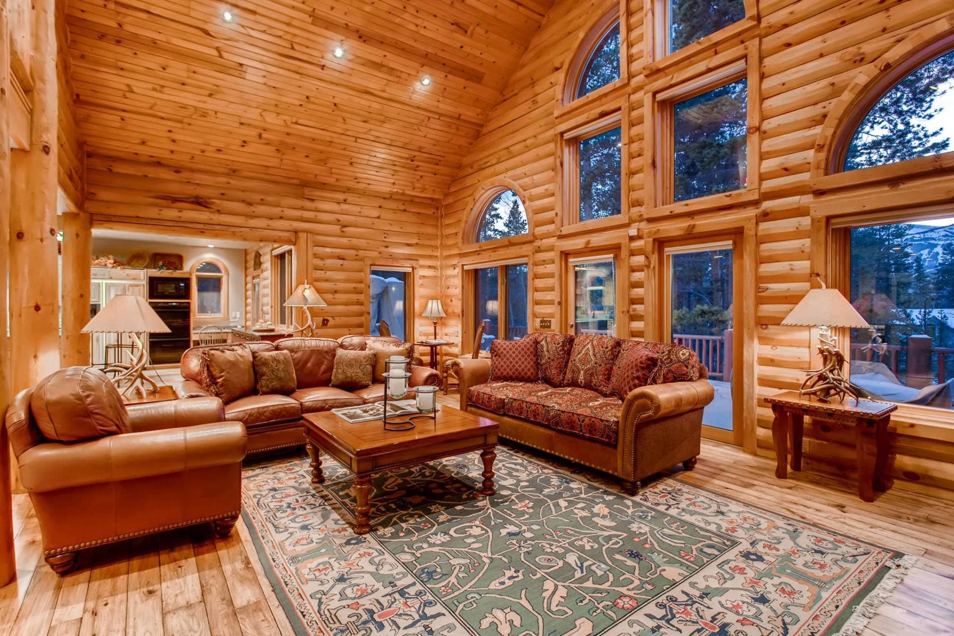 Pine Crest Place - Image 4