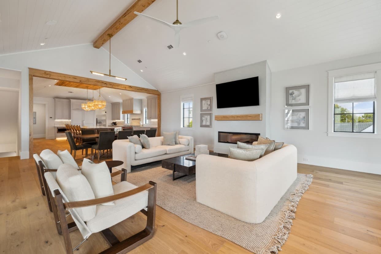 Bluffs on 30A - North - Image 8