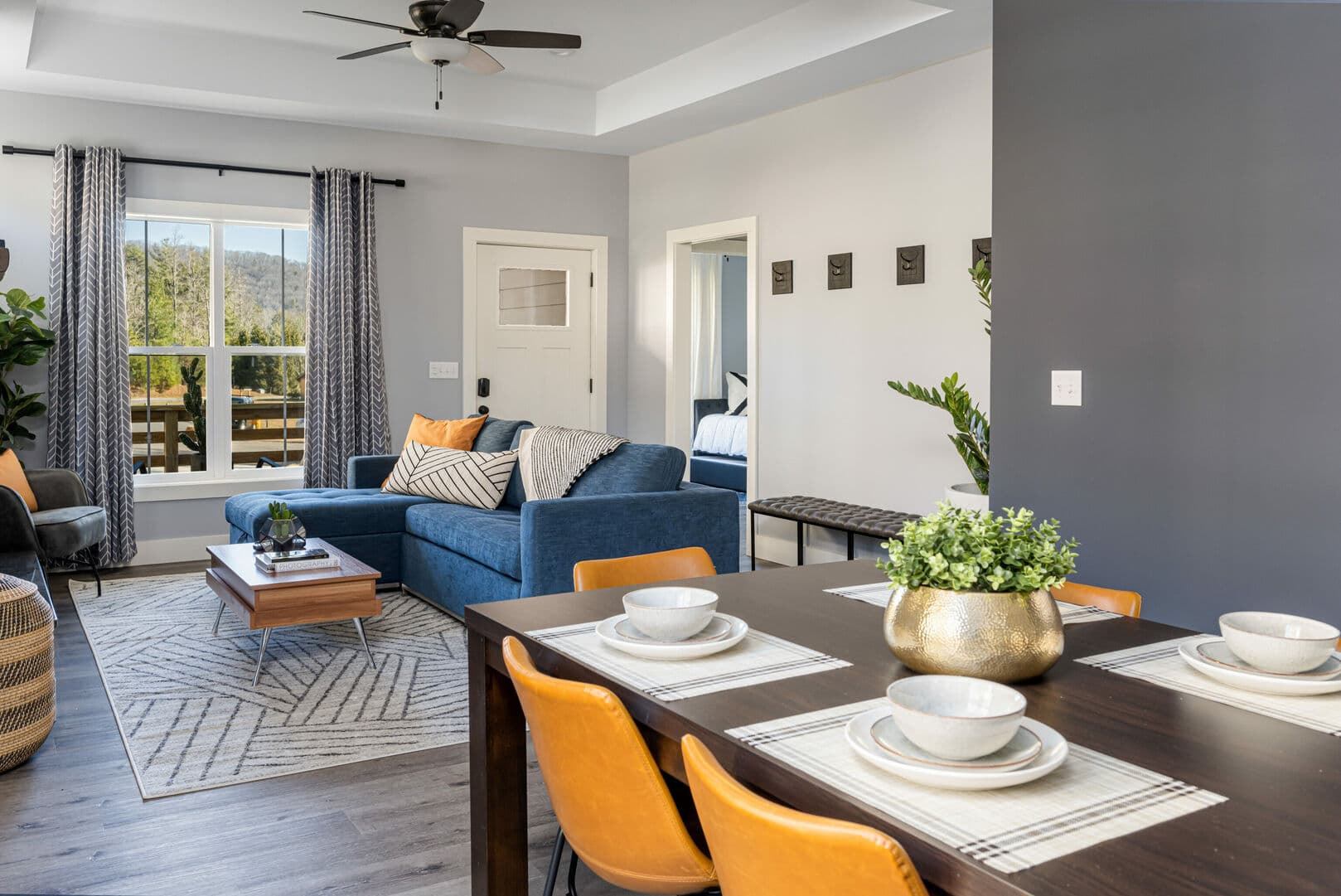 Owl Creek Home - Image 3