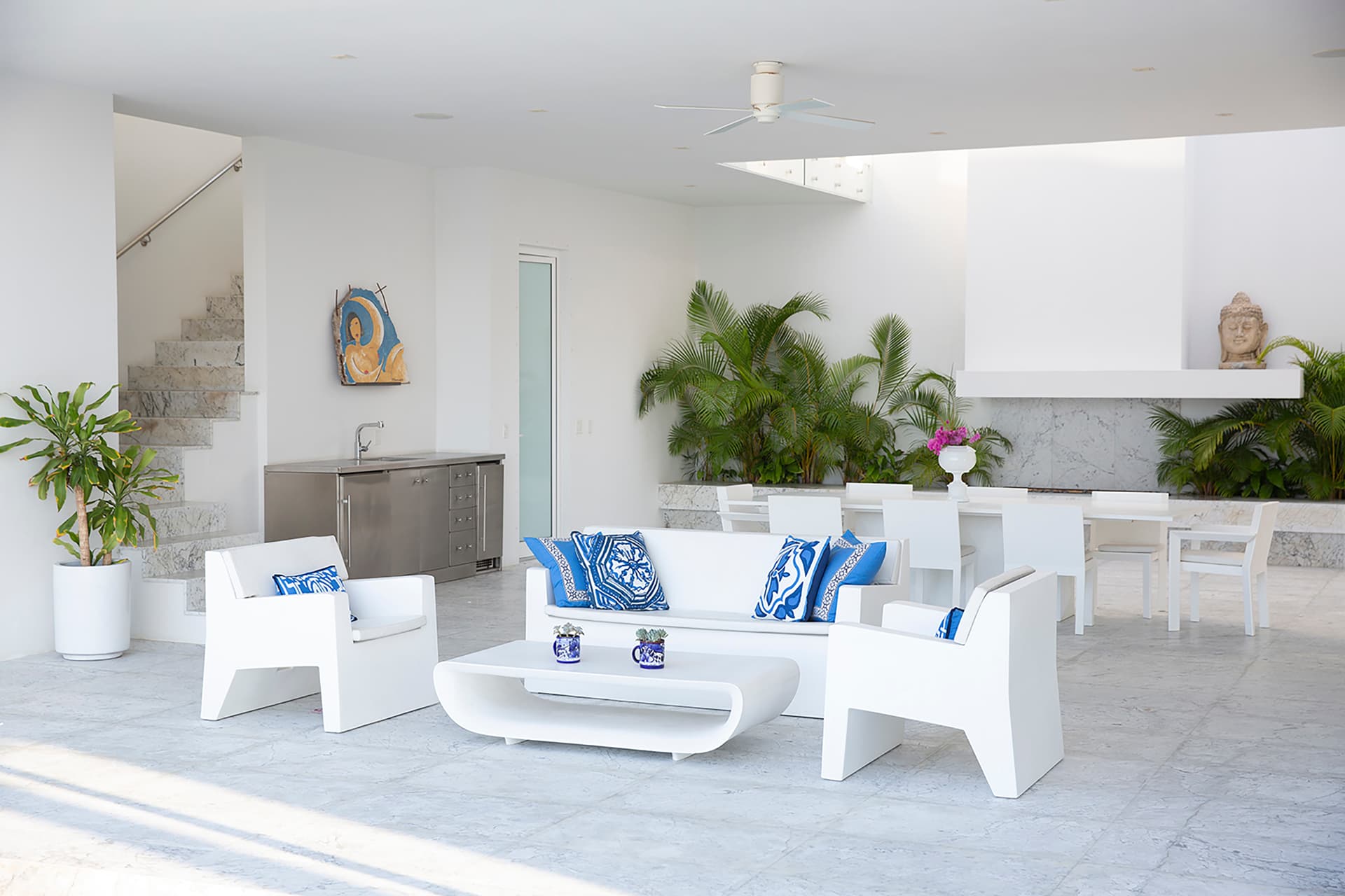 Villa Besame - Image 33