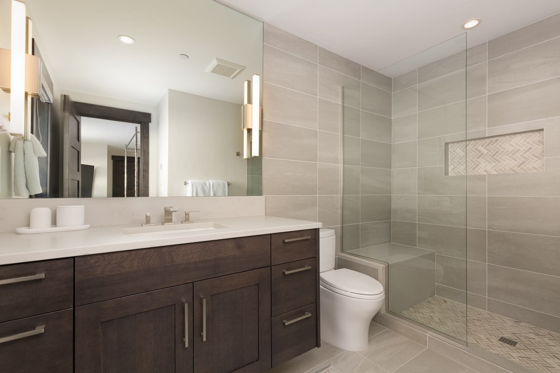 Highlands Cabin #36 - Image 29