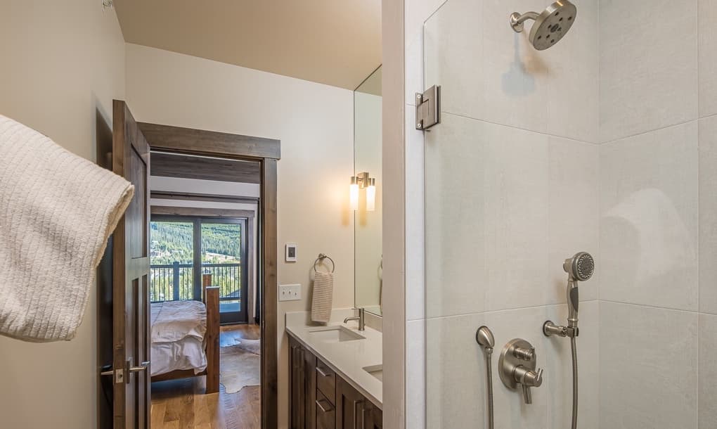 5 Slalom Trail #401 - Image 21