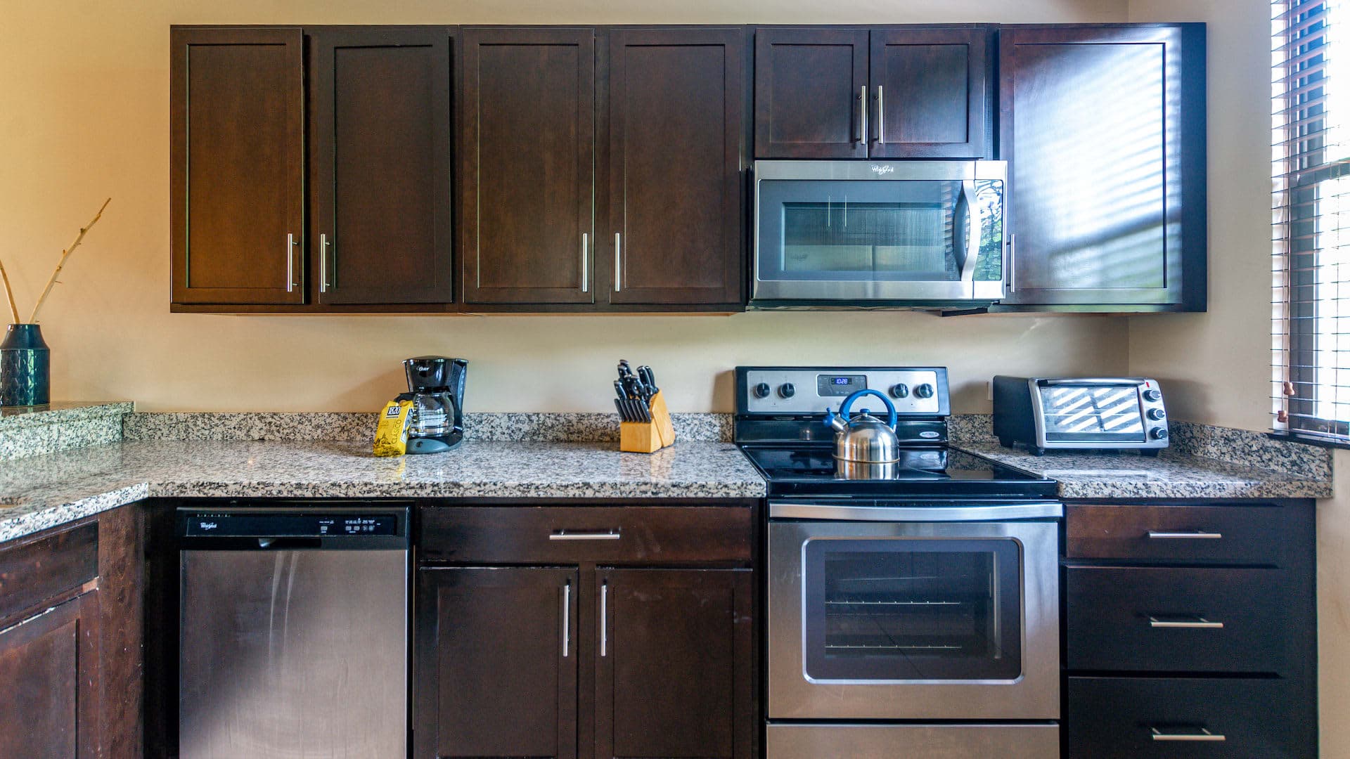 Beach Club Residence - Image 7