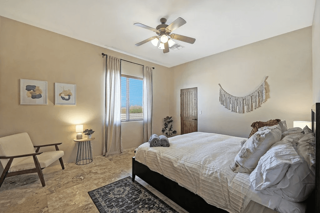 Troon North Palace - Image 44