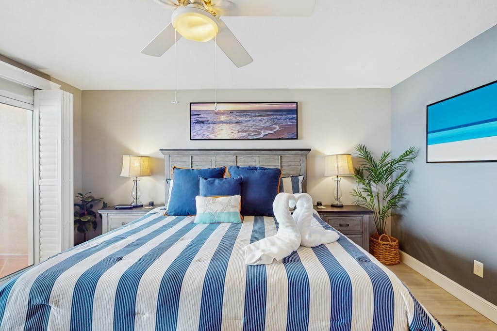 Sunshine Residence - Image 10