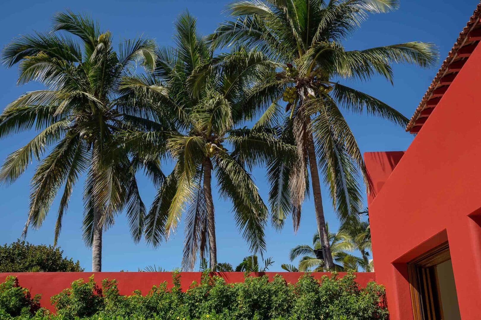 Pacifica Punta Place - Image 3