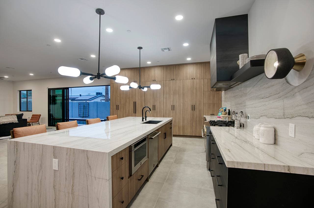 Old Town Osborn - Image 4