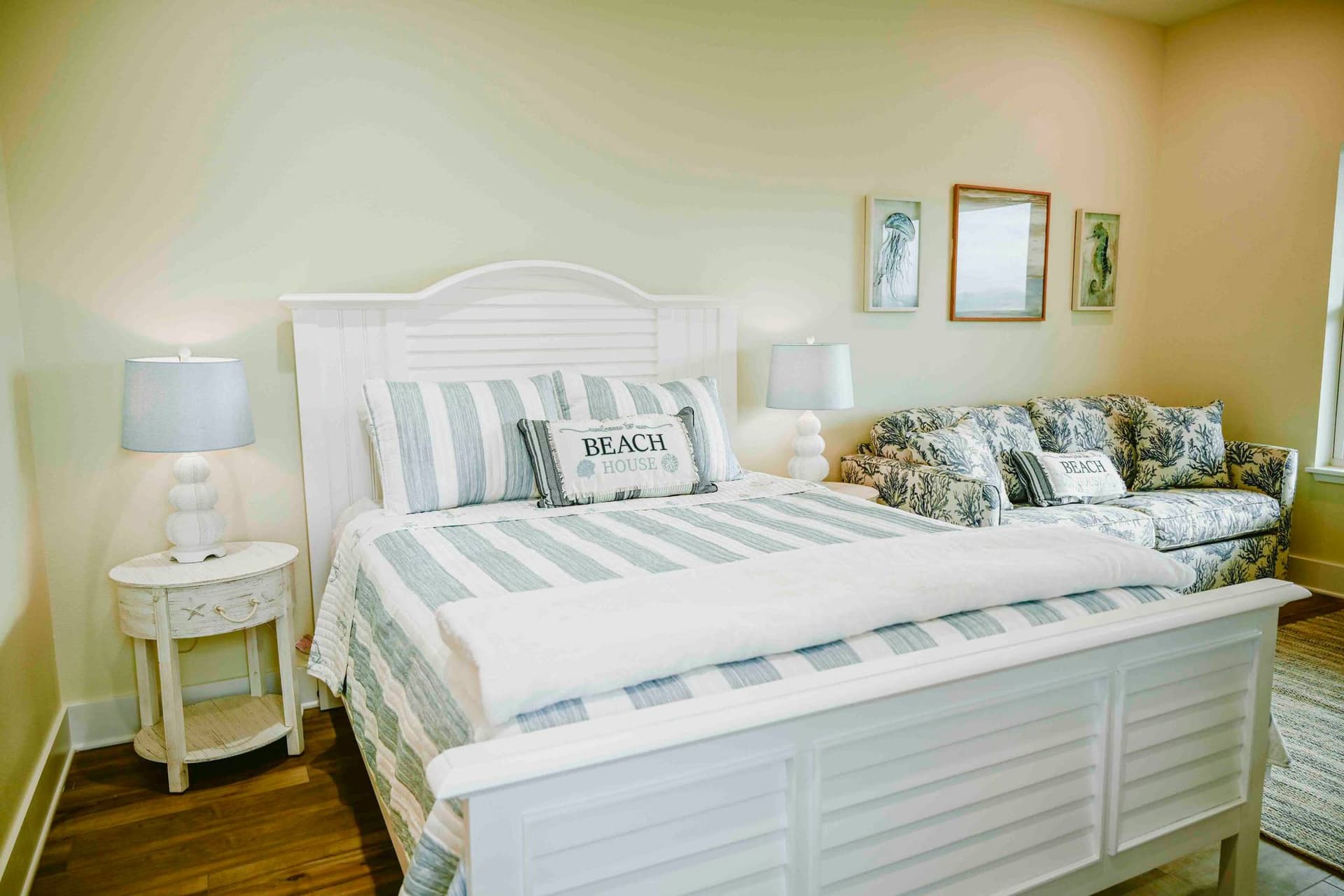 Casa Pura Vida - Image 22