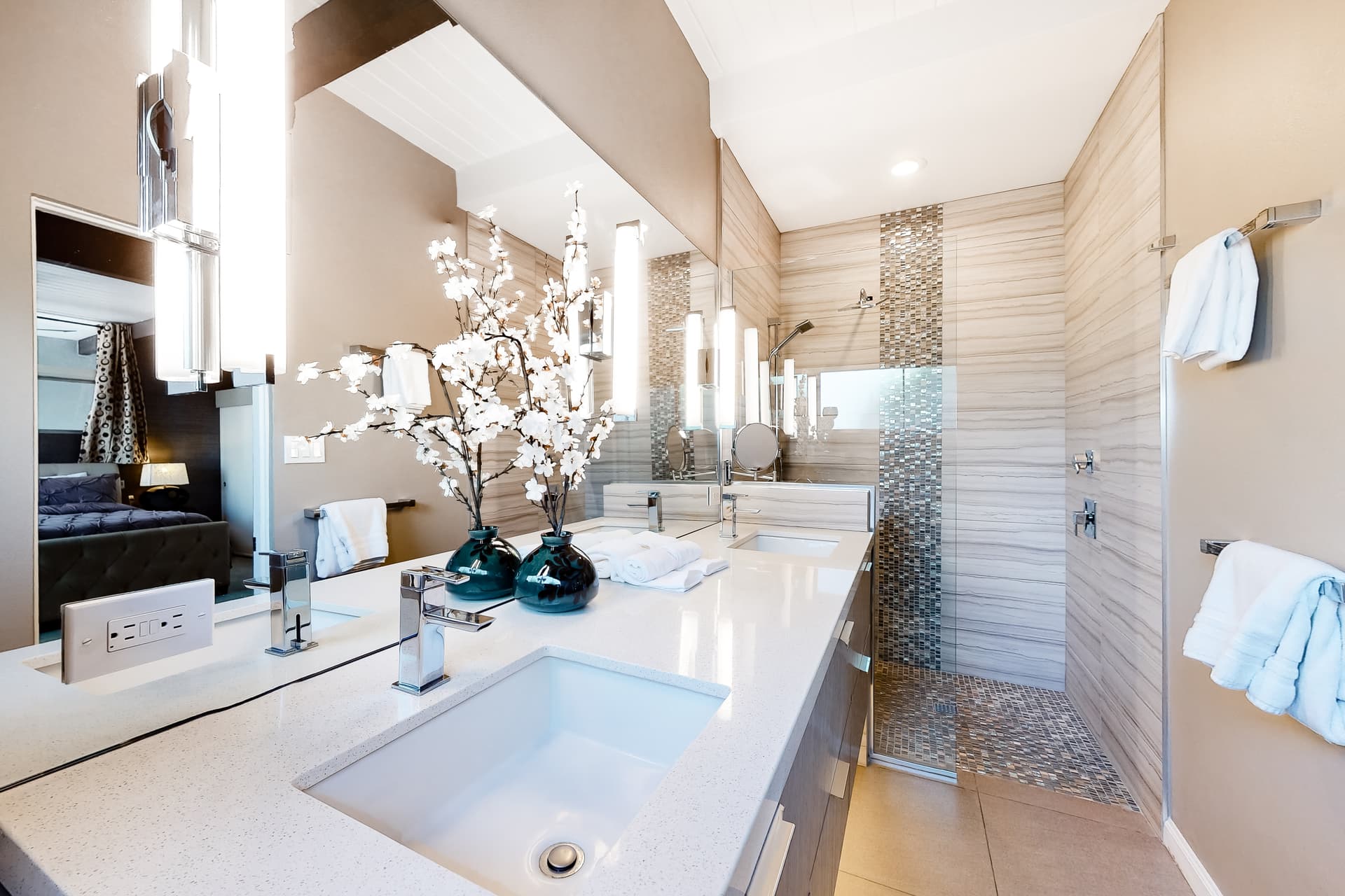 Twin Palms Sunsation - Image 10