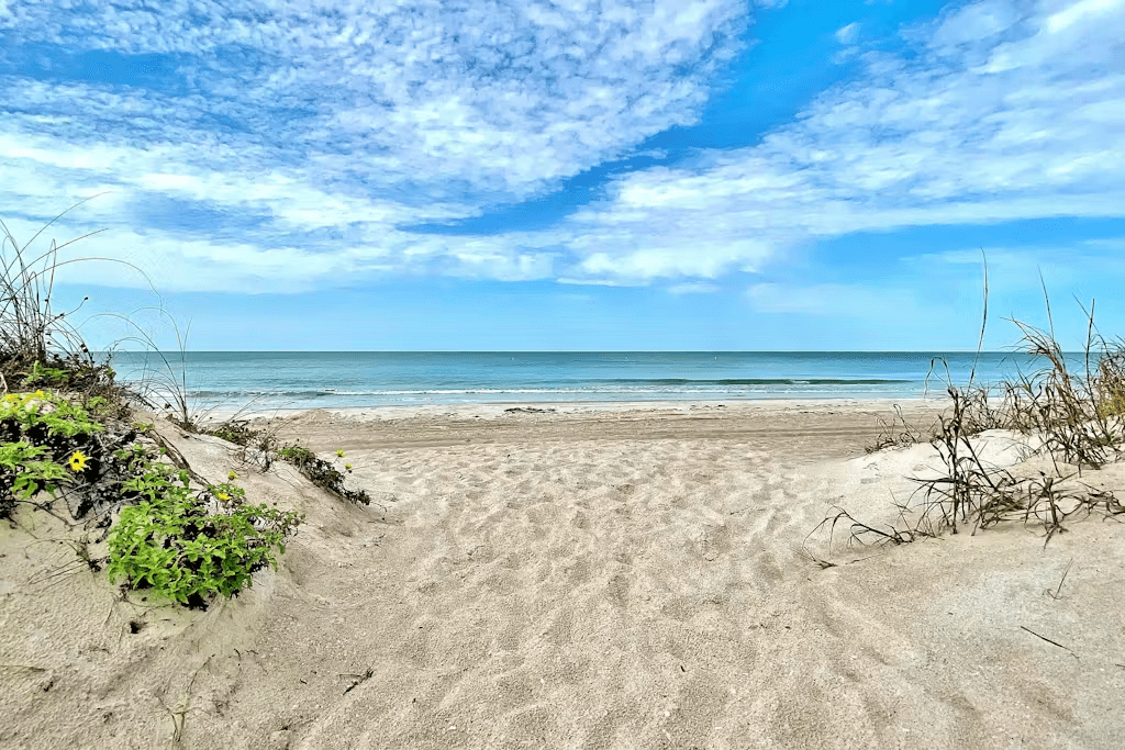 Seabird Residence - Image 27