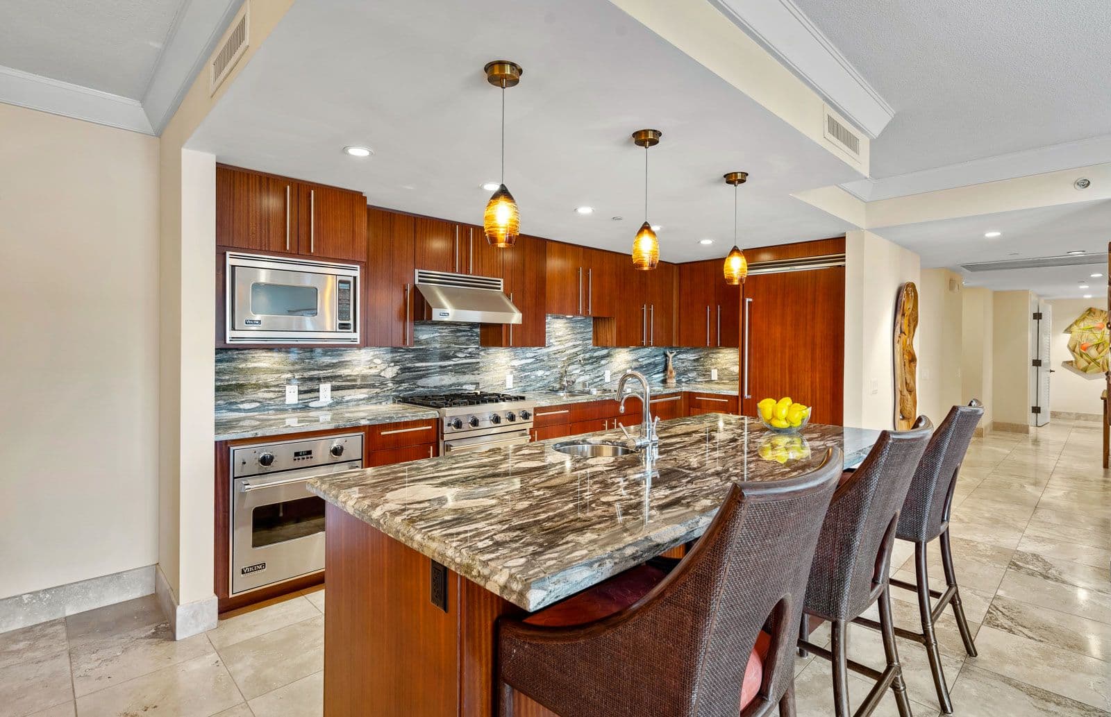 Honua Kai Hokulani - Image 4