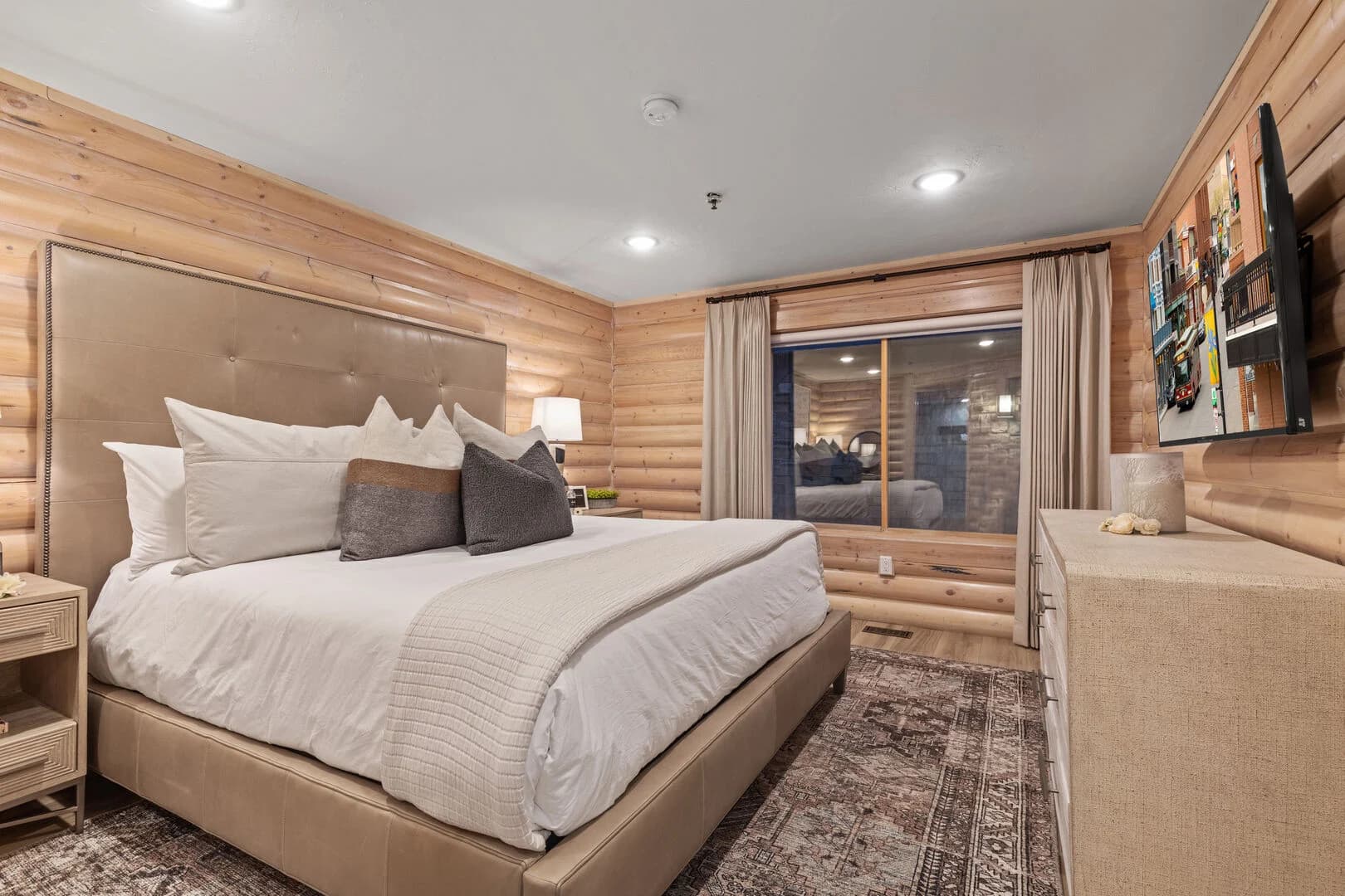 Silverlake Home - Image 20