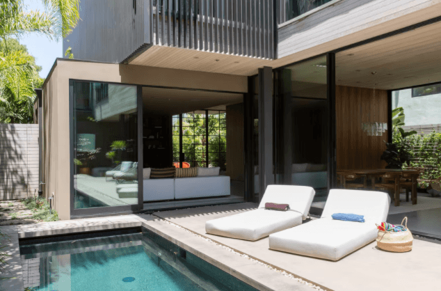 Linden House - Image 37