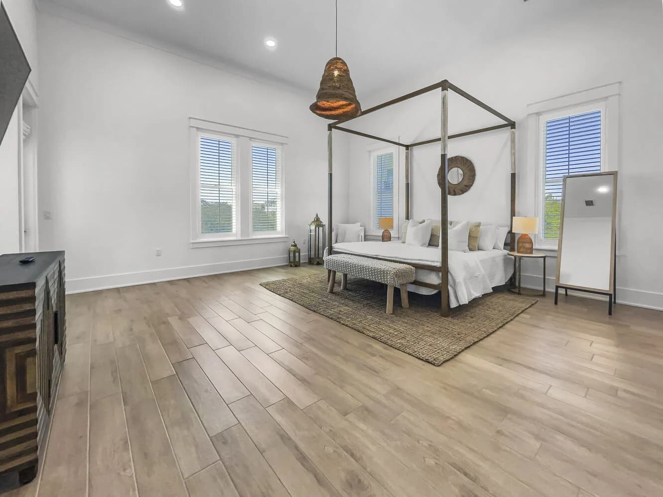 Slice of Paradise - Image 21