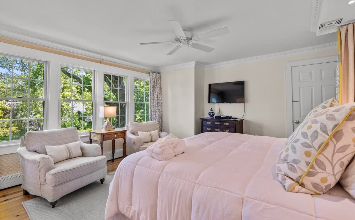 Gables Haven - Image 30