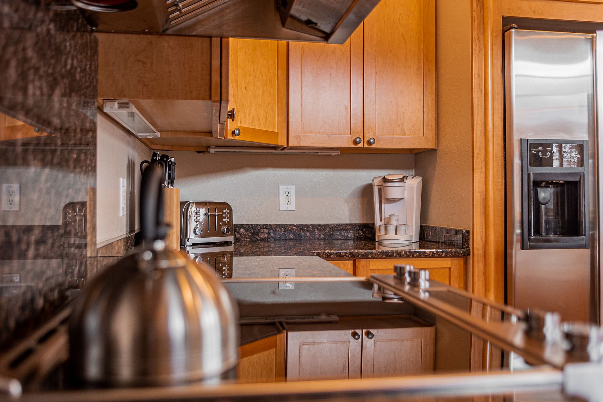 Spanish Peaks #33 - Image 10