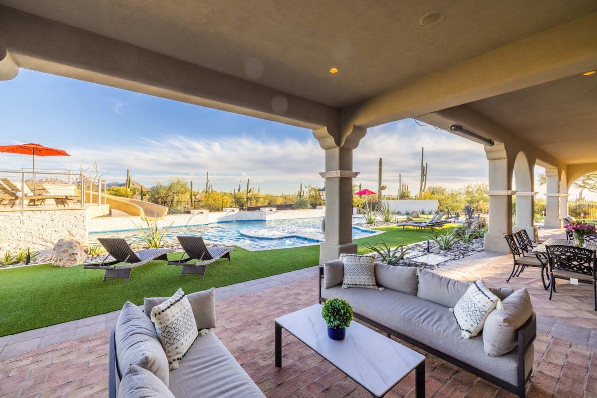 Hozho East Estate - Image 83