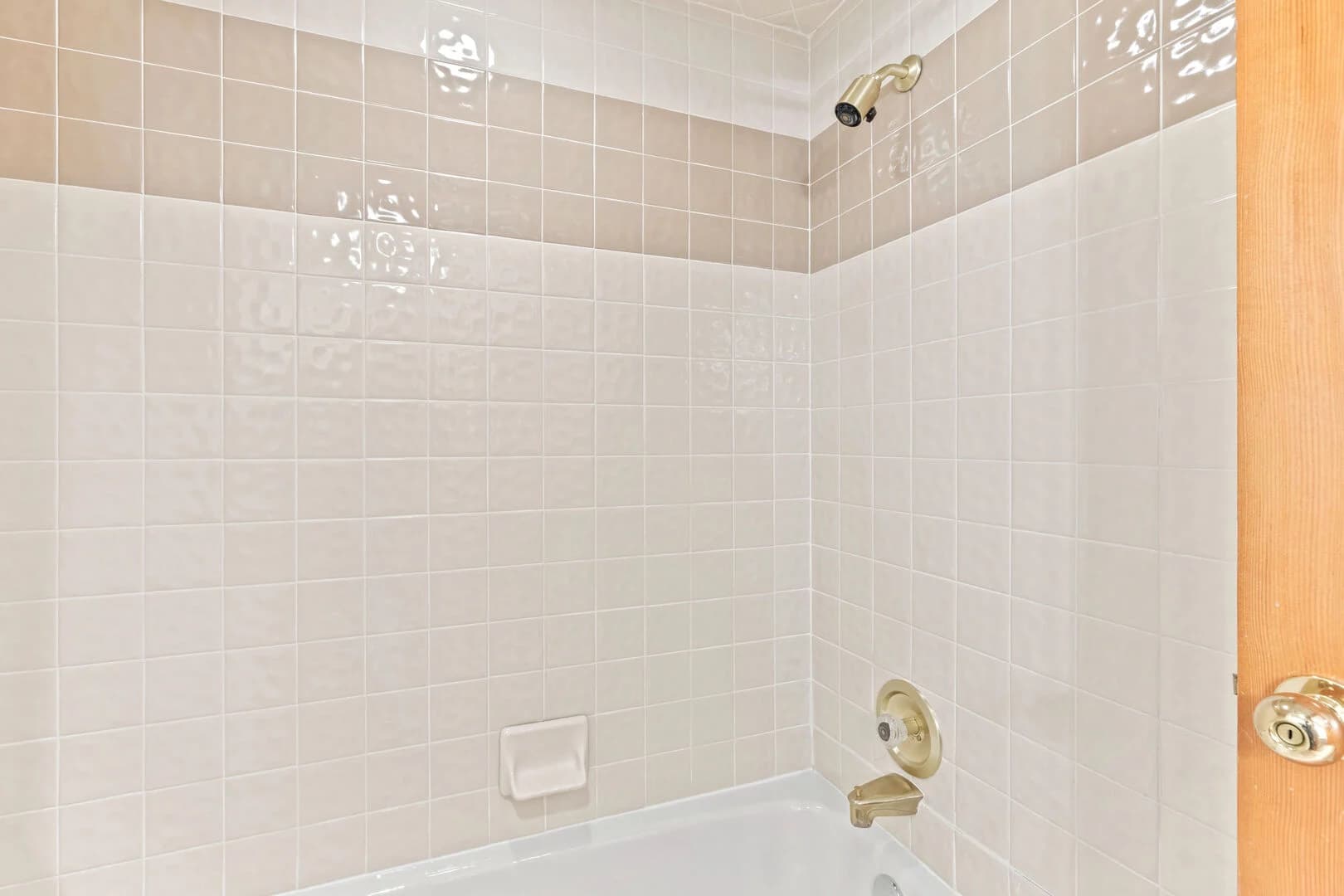 Ridge in Deer Valley - Image 21