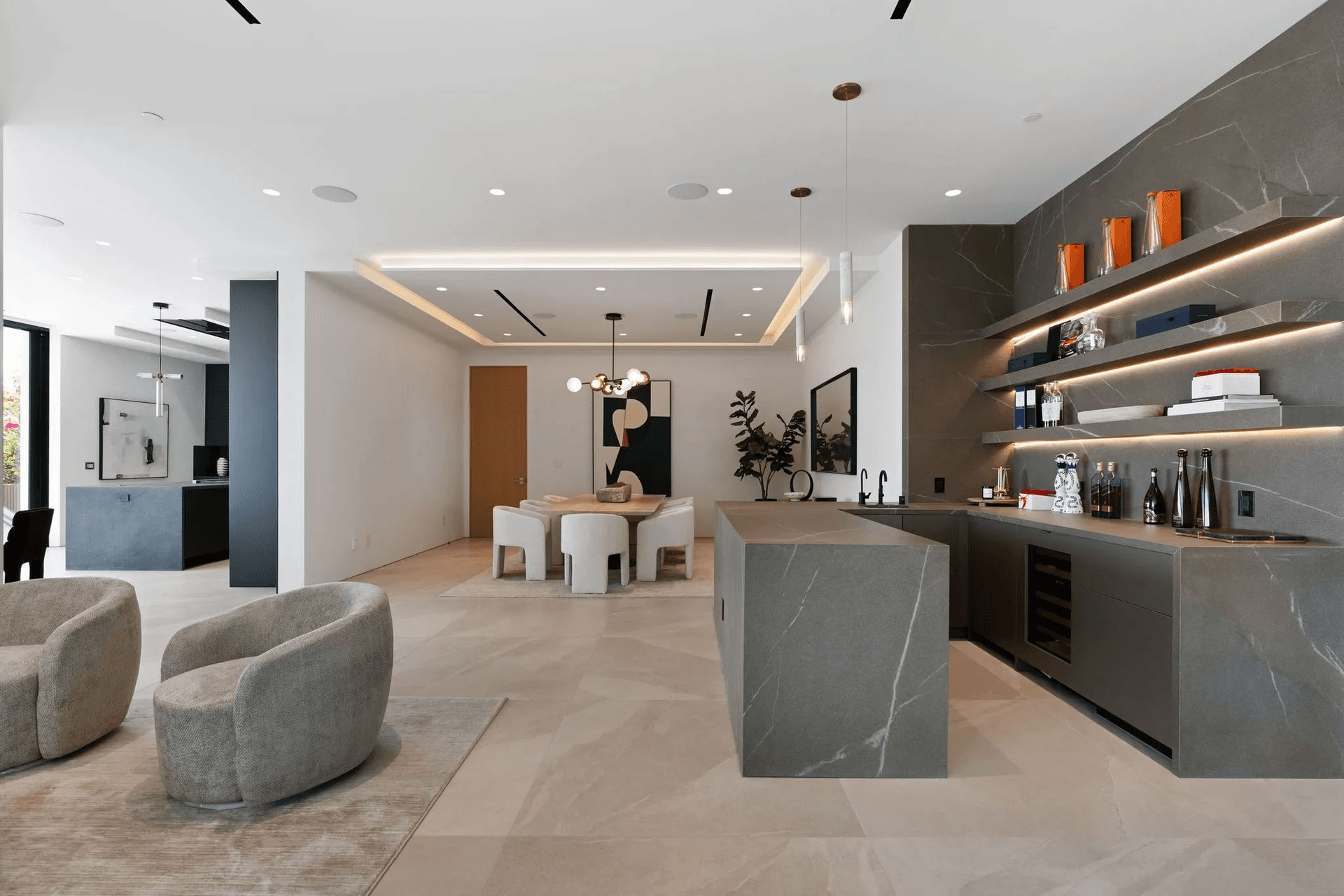 Lago Di Stradella - Image 12