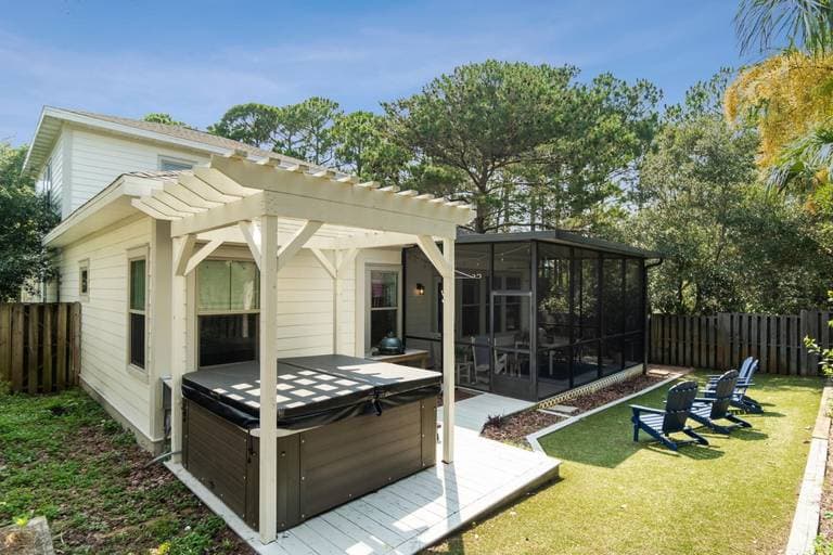 Dream Chaser's House - Image 2