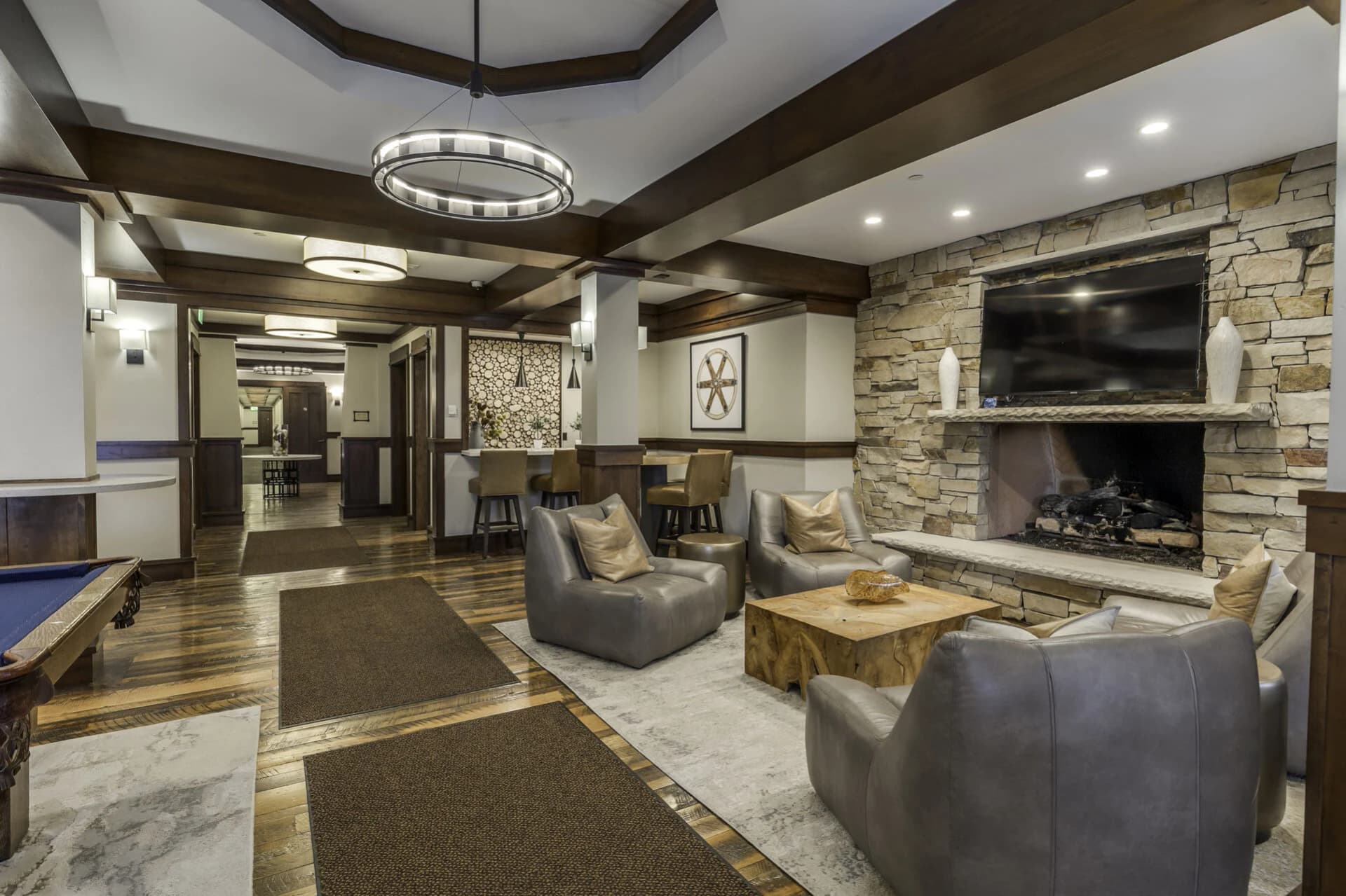 Deer Valley Arrowleaf #212 - Image 30