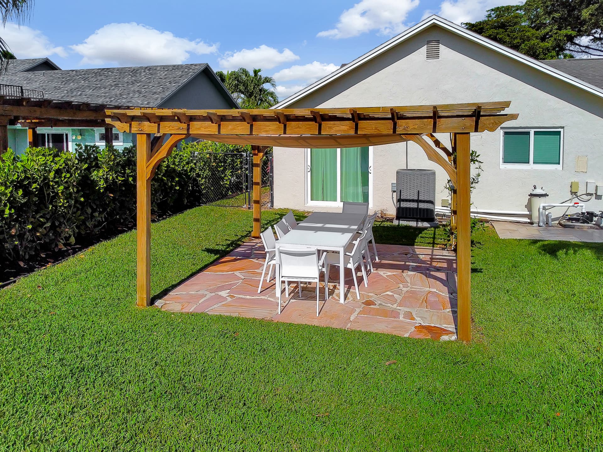 Geist Home - Image 50