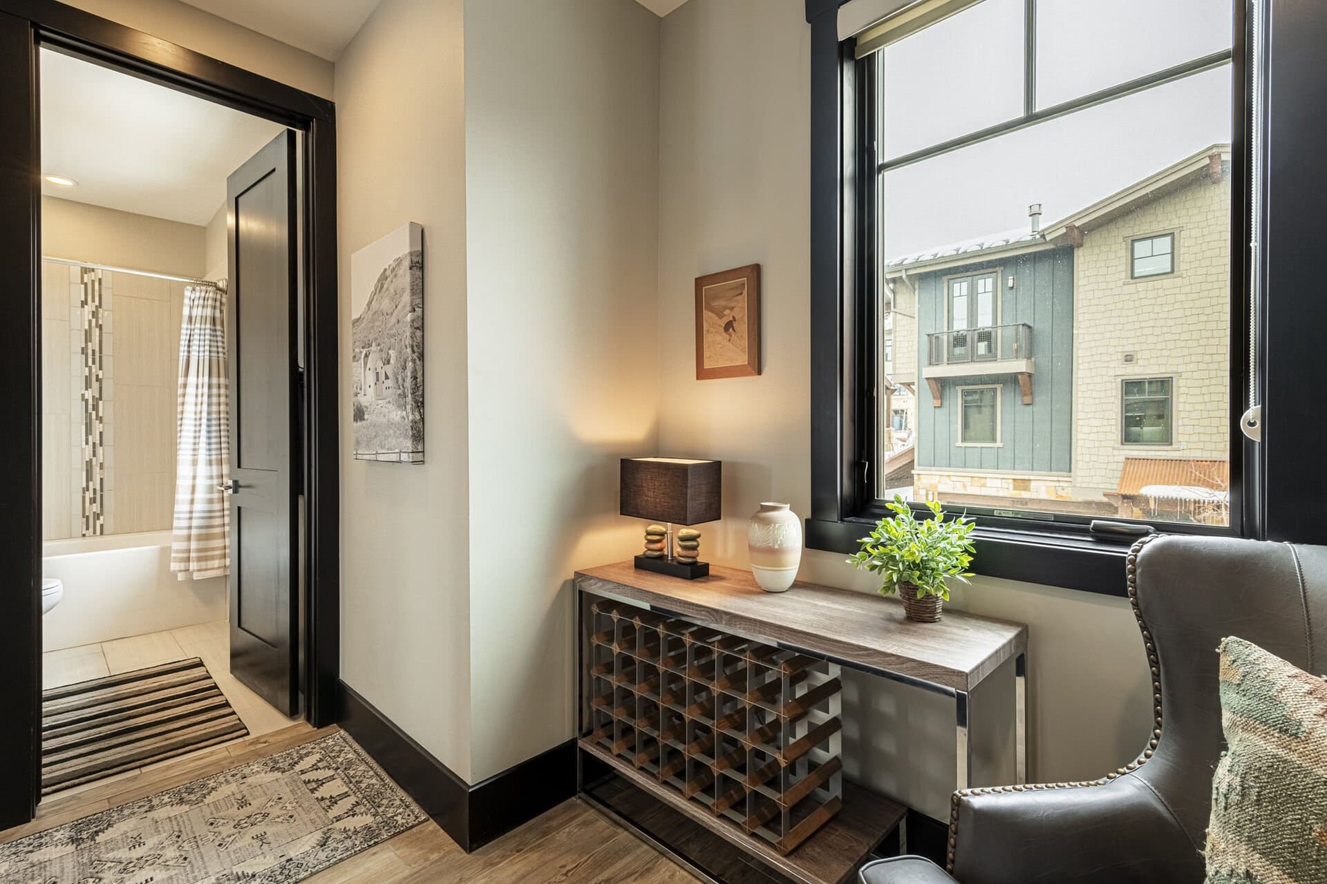 Blackstone Townhome #3820 - Image 13