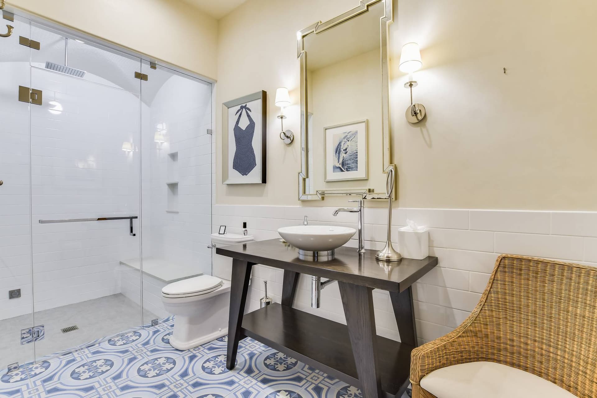 Crown Jewel on Lake Austin - Image 14