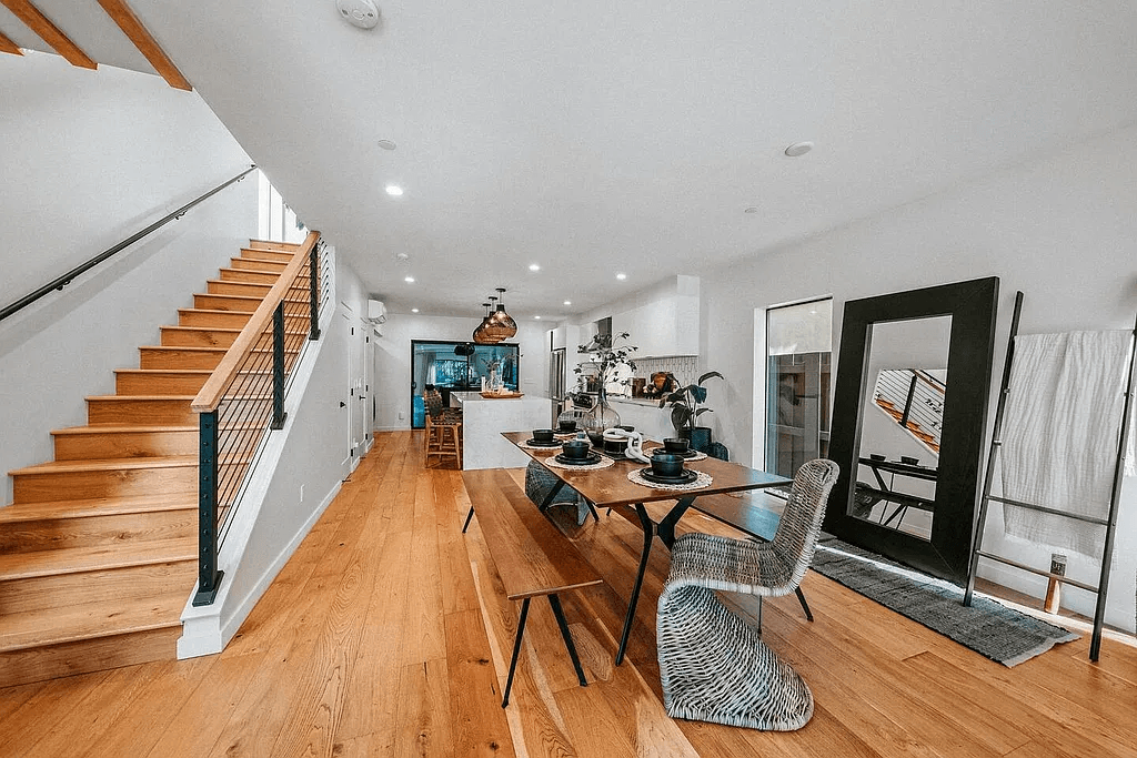 Sequoia Gem - Image 11